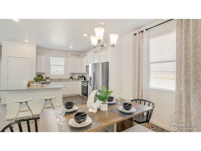 841 Trumpet Ln, Windsor, CO 80550