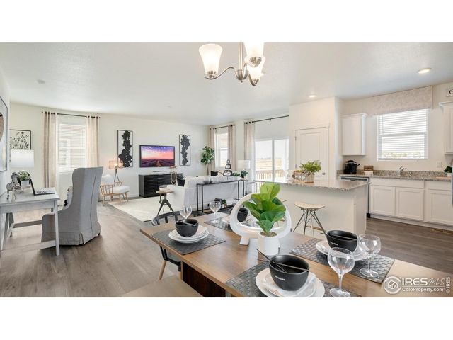 841 Trumpet Ln, Windsor, CO 80550