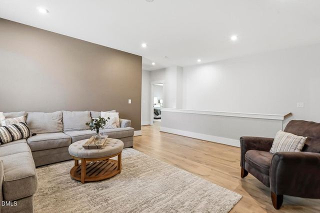 197 S Clearbrook Court, Angier, NC 27501