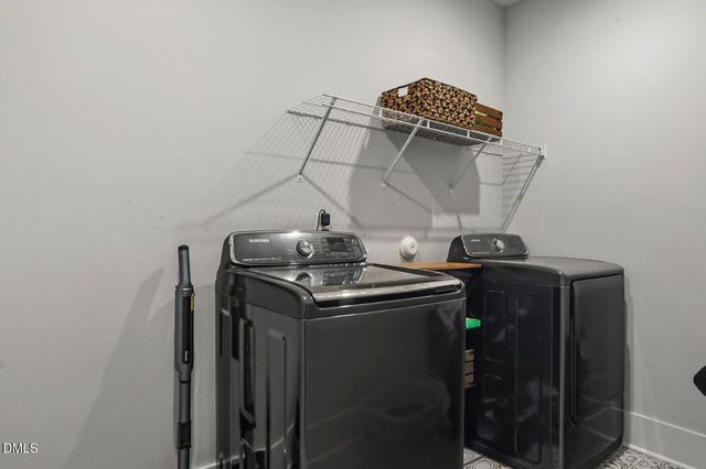 197 S Clearbrook Court, Angier, NC 27501