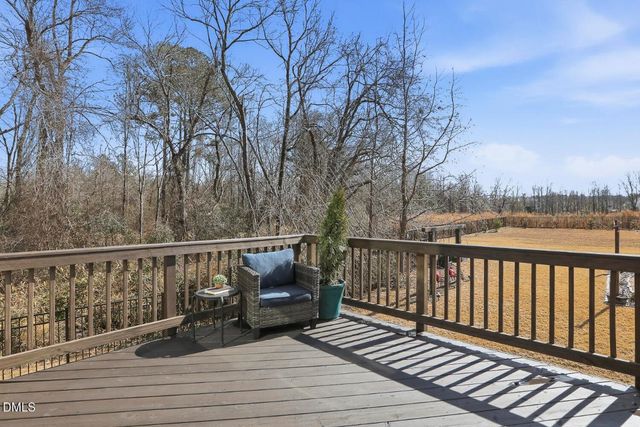 197 S Clearbrook Court, Angier, NC 27501