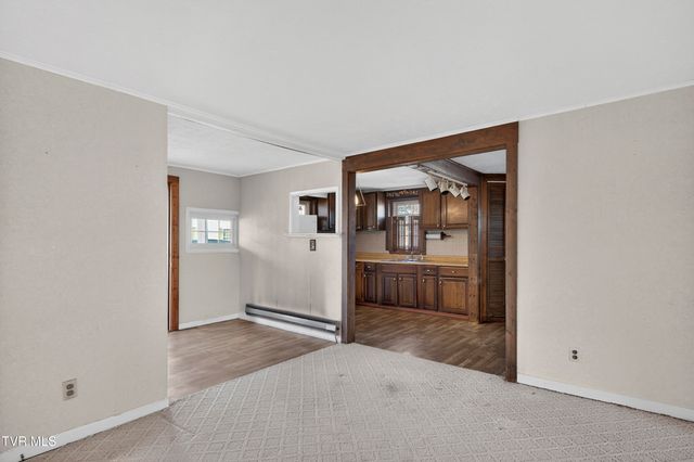 22120 Big Bass Camp Road Road, Abingdon, VA 24211