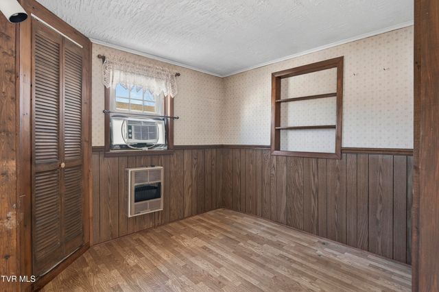 22120 Big Bass Camp Road Road, Abingdon, VA 24211