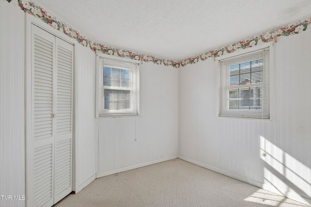 22120 Big Bass Camp Road Road, Abingdon, VA 24211