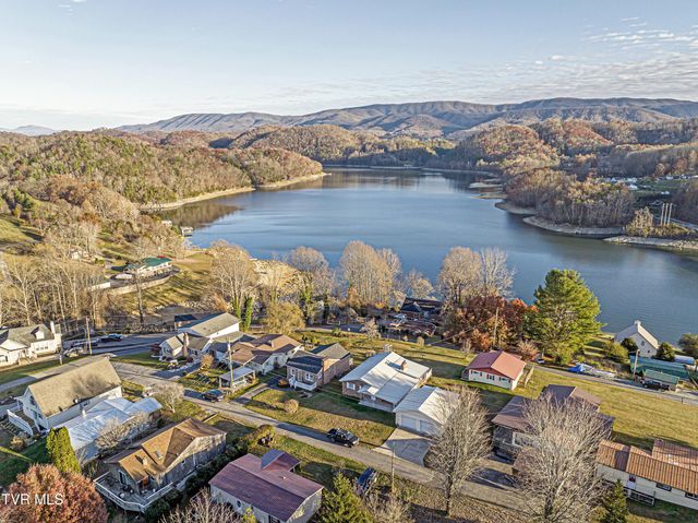 22120 Big Bass Camp Road Road, Abingdon, VA 24211