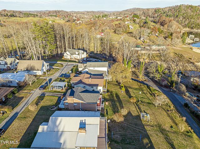 22120 Big Bass Camp Road Road, Abingdon, VA 24211