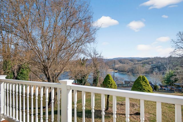 22120 Big Bass Camp Road Road, Abingdon, VA 24211