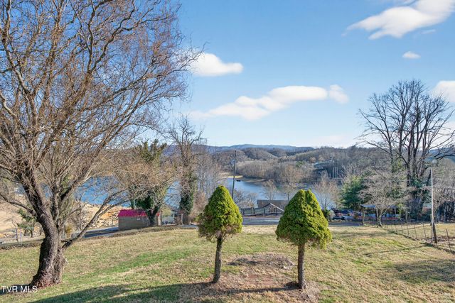 22120 Big Bass Camp Road Road, Abingdon, VA 24211