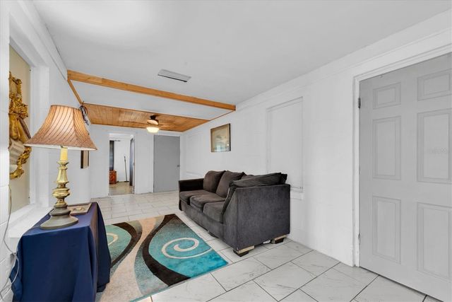 1846 51ST STREET S, Gulfport, FL 33707