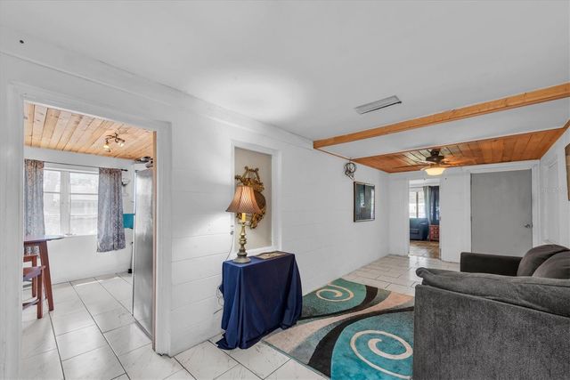 1846 51ST STREET S, Gulfport, FL 33707