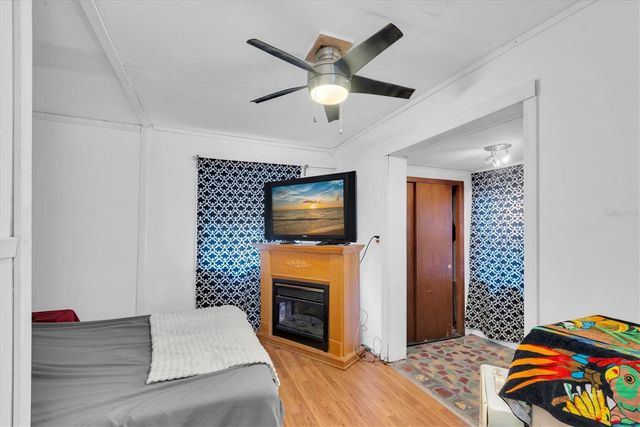 1846 51ST STREET S, Gulfport, FL 33707