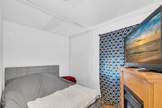 1846 51ST STREET S, Gulfport, FL 33707