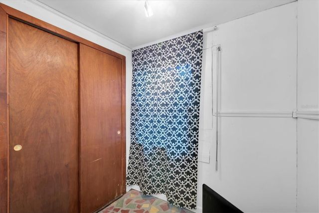 1846 51ST STREET S, Gulfport, FL 33707