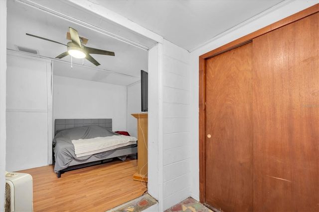 1846 51ST STREET S, Gulfport, FL 33707