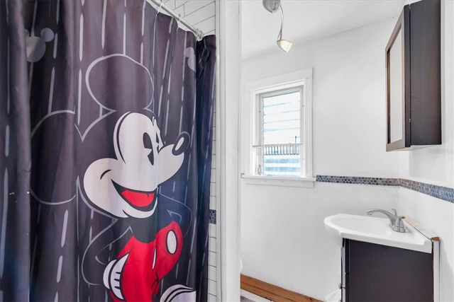 1846 51ST STREET S, Gulfport, FL 33707