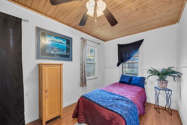 1846 51ST STREET S, Gulfport, FL 33707