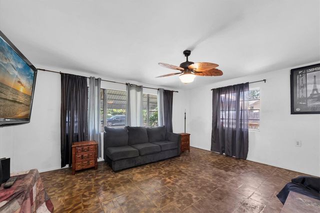 1846 51ST STREET S, Gulfport, FL 33707