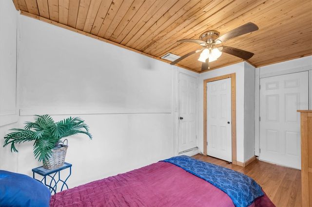 1846 51ST STREET S, Gulfport, FL 33707