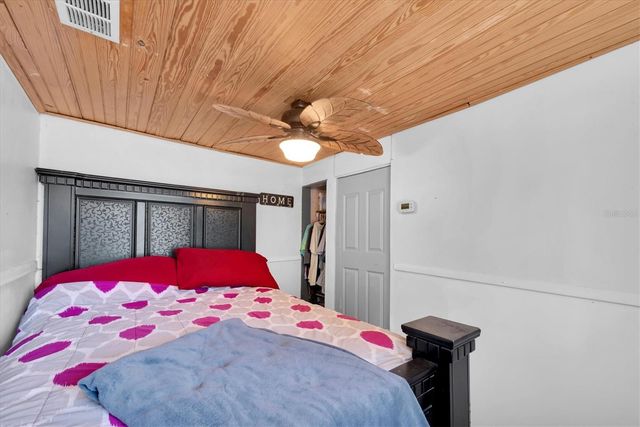 1846 51ST STREET S, Gulfport, FL 33707