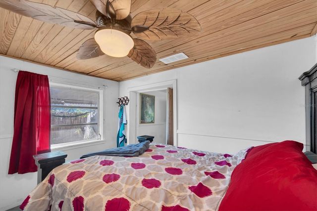 1846 51ST STREET S, Gulfport, FL 33707