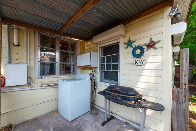 1846 51ST STREET S, Gulfport, FL 33707