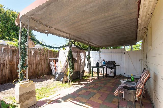 1846 51ST STREET S, Gulfport, FL 33707