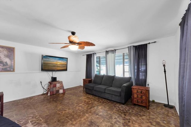 1846 51ST STREET S, Gulfport, FL 33707