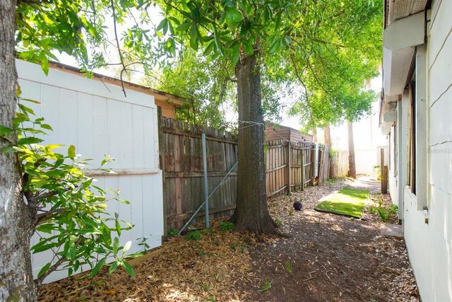 1846 51ST STREET S, Gulfport, FL 33707