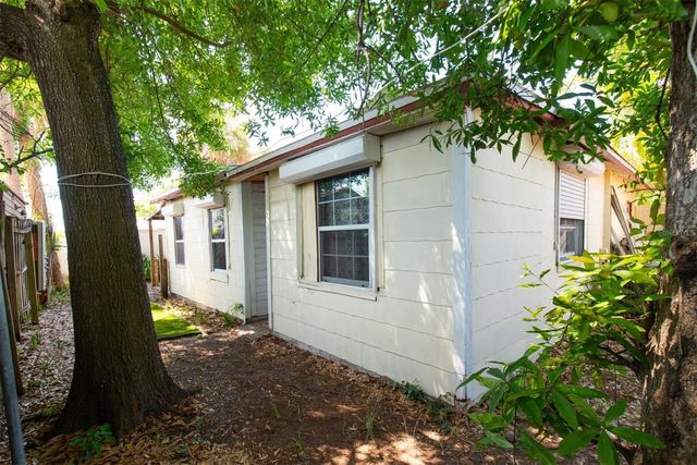 1846 51ST STREET S, Gulfport, FL 33707