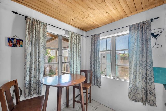 1846 51ST STREET S, Gulfport, FL 33707