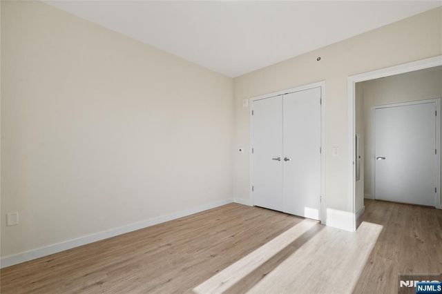 69 Main Street 1503, Fort Lee, NJ 07024