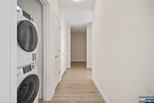 69 Main Street 1503, Fort Lee, NJ 07024