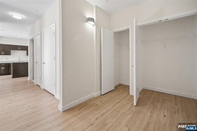 69 Main Street 1503, Fort Lee, NJ 07024