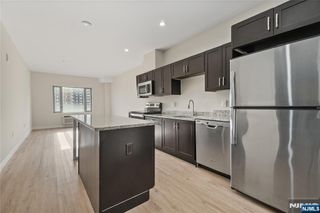 69 Main Street 1503, Fort Lee, NJ 07024