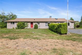 4754 Aldrich Road, Bellingham, WA 98226