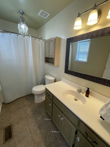 2885 Sutherland Dr, Thompsons Station, TN 37179