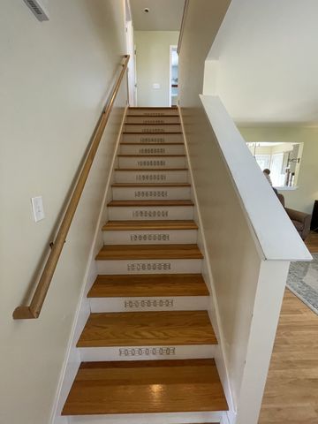 2885 Sutherland Dr, Thompsons Station, TN 37179