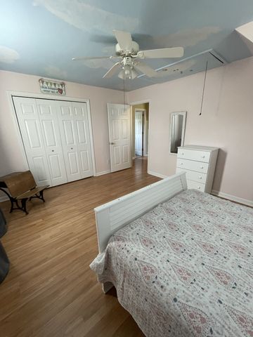 2885 Sutherland Dr, Thompsons Station, TN 37179