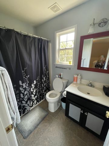 2885 Sutherland Dr, Thompsons Station, TN 37179