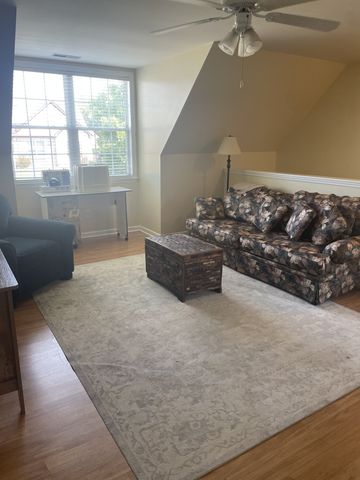2885 Sutherland Dr, Thompsons Station, TN 37179