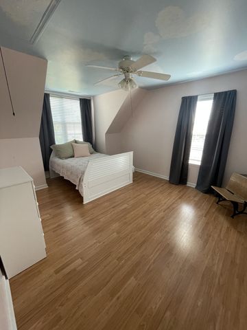 2885 Sutherland Dr, Thompsons Station, TN 37179