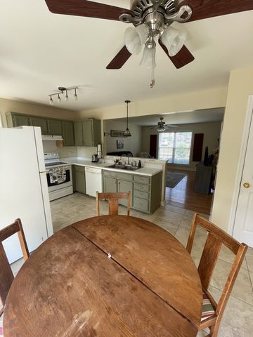 2885 Sutherland Dr, Thompsons Station, TN 37179