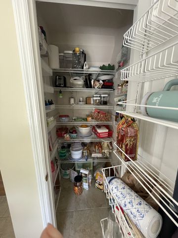 2885 Sutherland Dr, Thompsons Station, TN 37179