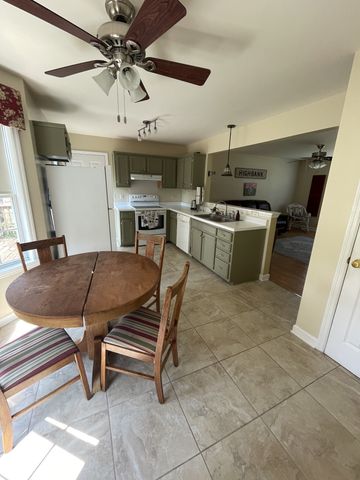 2885 Sutherland Dr, Thompsons Station, TN 37179