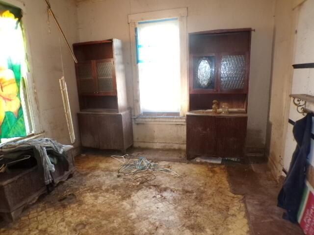 1657 Ann Street, Columbus, OH 43207