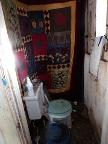 1657 Ann Street, Columbus, OH 43207