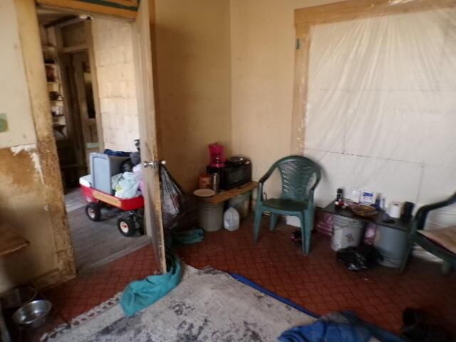 1657 Ann Street, Columbus, OH 43207