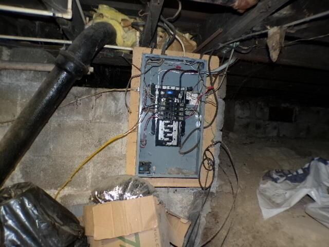 1657 Ann Street, Columbus, OH 43207