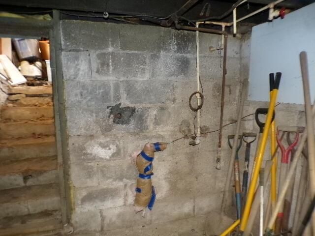 1657 Ann Street, Columbus, OH 43207