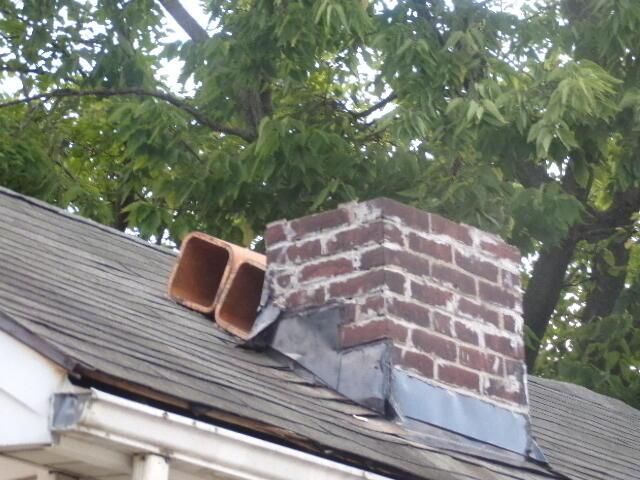 1657 Ann Street, Columbus, OH 43207